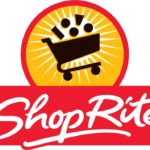 0_shoprite_logo