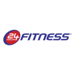 24-hour-fitness-1-logo-png-transparent