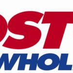 Costco-Logo