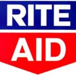 Rite-Aid-logo-300x255